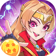 卓越者联盟 v1.0.48 最新版