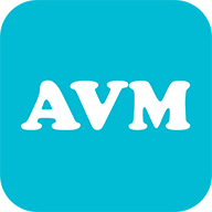 AVM视频制作 v3.4.1 安卓版