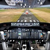 飞行驾驶挑战 v300.1.0.3018 最新版 飞行驾驶挑战 v300.1.0.3018 最新版