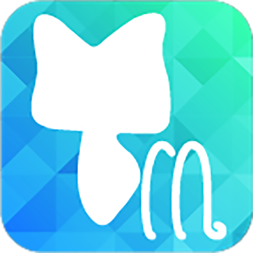 云猫美业app v2.4.0 最新版