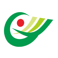 荥阳行一卡通app下载-荥阳行appv2.2.3 安卓版