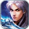 新巫神纪手游官方版 v1.0 最新版 新巫神纪手游官方版 v1.0 最新版