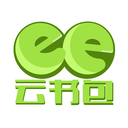 云书包家长版下载-云书包家长版appv3.1.4 安卓版