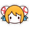 A站直播伴侣下载-A站直播伴侣最新版下载v1.7.1.198 官方版
