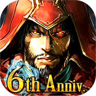 最终黑暗幻想 v1.09.10 最新版