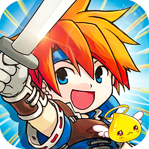 魔力法兰城游戏下载-魔力法兰城v1.0.1 最新版