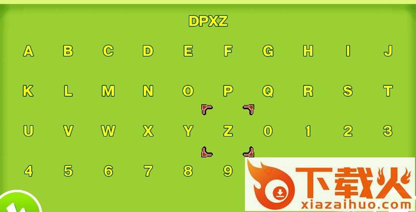 Kikoriki(拯救卡卡手游) v2.0.27 安卓版截图1