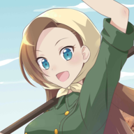 卡塔莉娜农园 v0.93 安卓版 卡塔莉娜农园 v0.93 安卓版