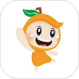 新仙C果app下载-新仙C果v1.8.2 安卓版