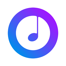 subatfm苹果版下载-苏巴提subat fm ios版下载v4.3.3 iphone手机版
