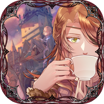 Knell of St. Godhrkar(圣歌德嘉的晚钟完整版) v1.20 安卓版