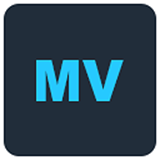 万彩微影官方版下载-万彩微影大师免费特别版下载v3.1.1 最新版-附激活码
