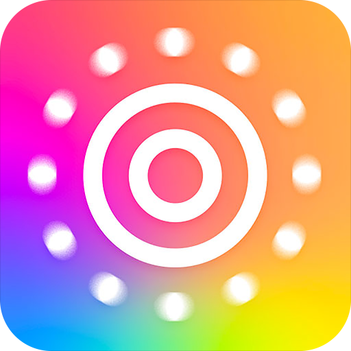 高清动态壁纸软件下载-高清动态壁纸v1.0.0 安卓版