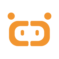 云筑蜜蜂安卓版下载-云筑蜜蜂app下载v1.8.0 最新版