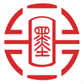 书画价格通app下载-书画价格通v2.0.32 官方最新版