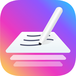 千本笔记app下载苹果版-千本笔记ios手机版下载v 2.12.0 官方版