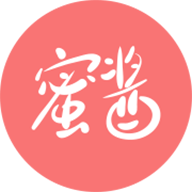 蜜酱app下载-蜜酱v1.0.3 安卓版