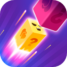 多盒社交软件app v1.0.0 最新版 多盒社交软件app v1.0.0 最新版