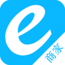 e网商家官方版下载-e网商家appv1.0.4 安卓版