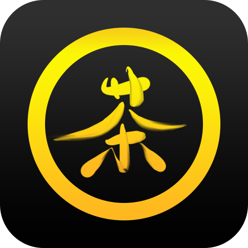 微小圈下载 v1.0.2 最新版
