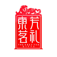 东芳茗礼安卓版下载-东芳茗礼appv1.7.5 手机版
