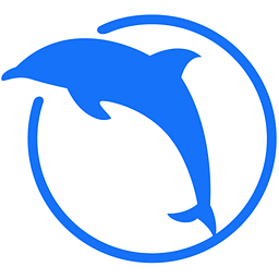 趣运动官方下载 v1.7.0 安卓版