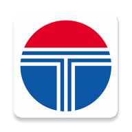 元通救援app官方下载-元通救援app最新版本v1.0.21 安卓版