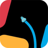顽皮的蛇蛇 v1.0 最新版
