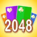 开心消消卡2048领现金下载-开心消消卡appv1.0.2 赚钱版