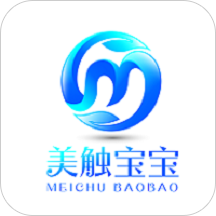 美触宝宝app下载-美触宝宝v0.0.9 安卓版