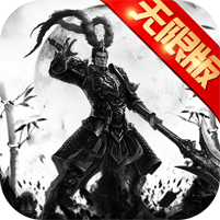刀光与乱世手游下载-刀光与乱世v2.4.0 安卓版