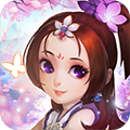 Q群仙传手游腾讯版 v1.0.1 安卓版 Q群仙传手游腾讯版 v1.0.1 安卓版