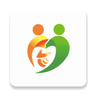 健康台州app v5.3.1 最新版