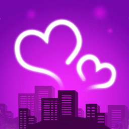 星聊app下载-星聊(暂未上线)v3.3.1 安卓版
