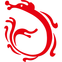 东海随身行app下载官方版-东海随身行APP手机软件下载v5.6.2.0 安卓最新版