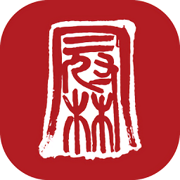 河北冠林数字教材冀教版 v1.0.0 官方版 河北冠林数字教材冀教版 v1.0.0 官方版