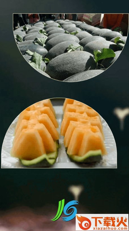 伽师好地方app截图2