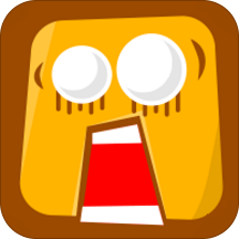 无节操真心话大冒险 v9.0.0.0 官方版