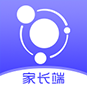 卓育云家长端下载-卓育云家长端appv1.4.10 最新版