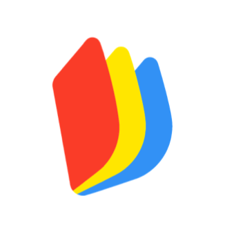 掌阅小说免费app下载安装-掌阅iReader阅读器v8.3.1 最新版