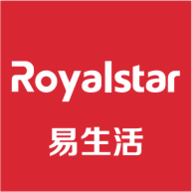 荣事达家电app v2.0.22 最新版 荣事达家电app v2.0.22 最新版