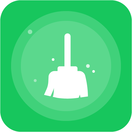 很快清理app v1.0.0 最新版 很快清理app v1.0.0 最新版