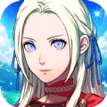 火之纹章礼包版 v1.0.0 官方版 火之纹章礼包版 v1.0.0 官方版