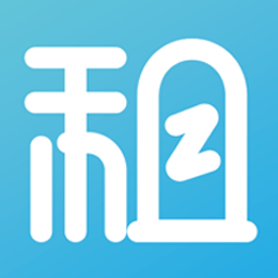 租号玩游戏平台 v2.4.9 安卓版