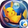 口袋进化日志苹果版下载-口袋进化日志ios版下载v1.3.0 iphone版