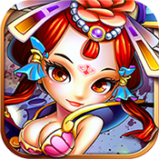 三国八阵图手游九游版下载 v2.0.2 安卓版