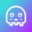 约影app(以影会友) v1.0.1 最新版
