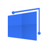 学乐智慧课堂软件 v1.5.2 免费pc版 学乐智慧课堂软件 v1.5.2 免费pc版