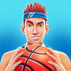 篮筐冲突(Basket Clash) v1.0.8 最新版 篮筐冲突(Basket Clash) v1.0.8 最新版