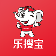 乐搜宝超市app下载-乐搜宝v1.2.92 安卓版